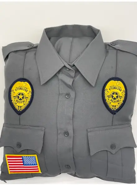 Cadet Heritage Collection - Image 2