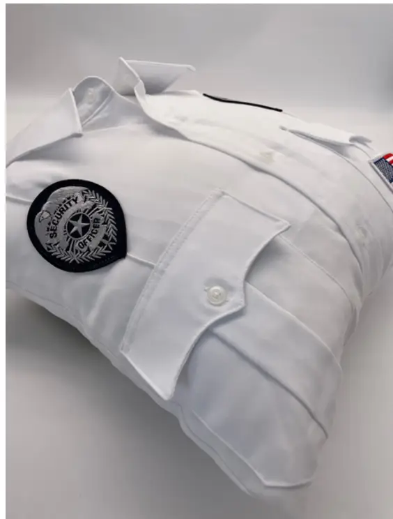 Command Heritage Collection - Image 2