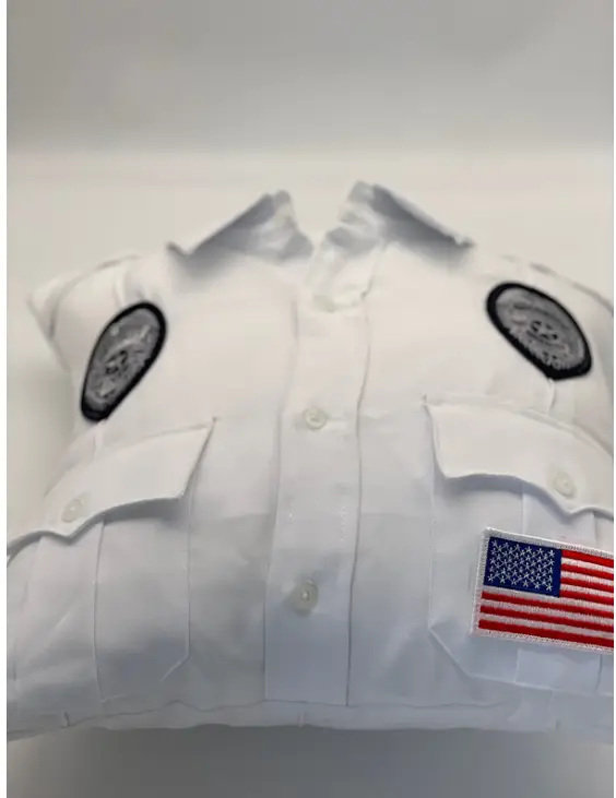 Command Heritage Collection - Image 3