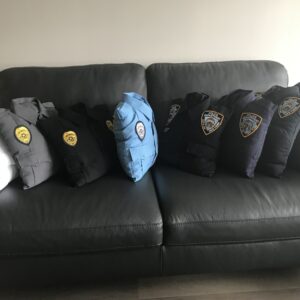 Valor Heritage Collection