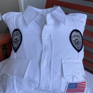 Command Heritage Collection