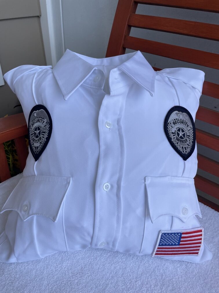 Command Heritage Collection