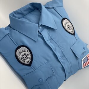 Ember Heritage Collection