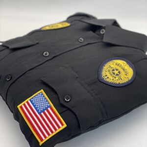 Sentinel Heritage Collection