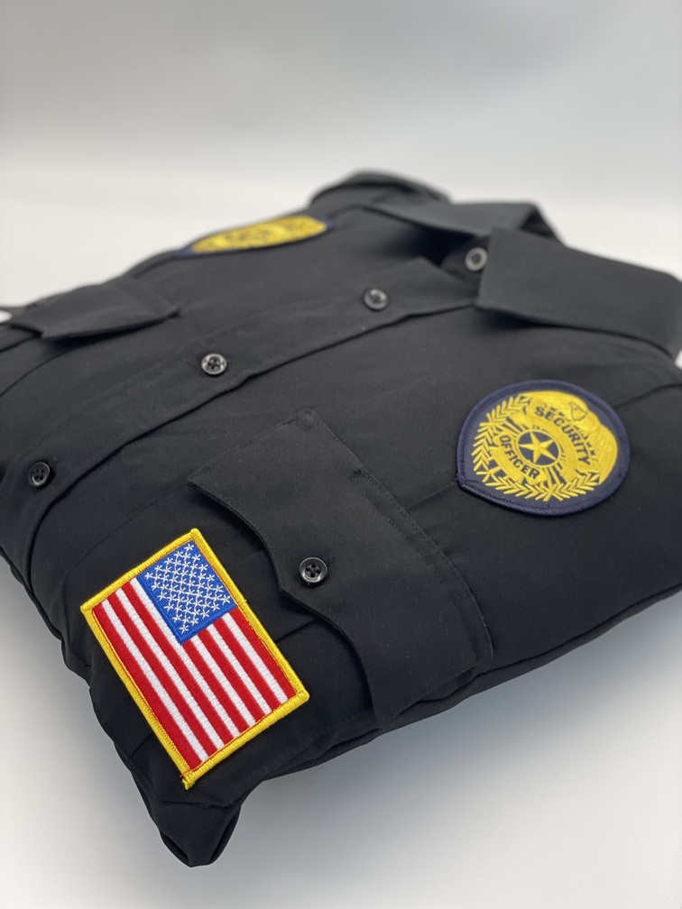 Sentinel Heritage Collection