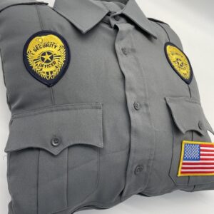 Cadet Heritage Collection