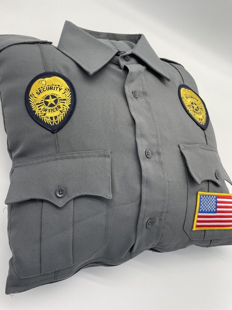 Cadet Heritage Collection