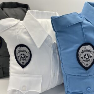 Rescue Heritage Collection