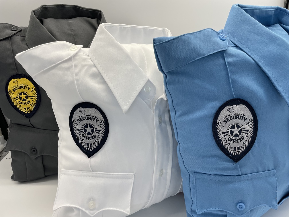 Rescue Heritage Collection