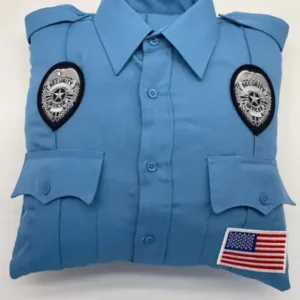 Legacy Blue Heritage Collection