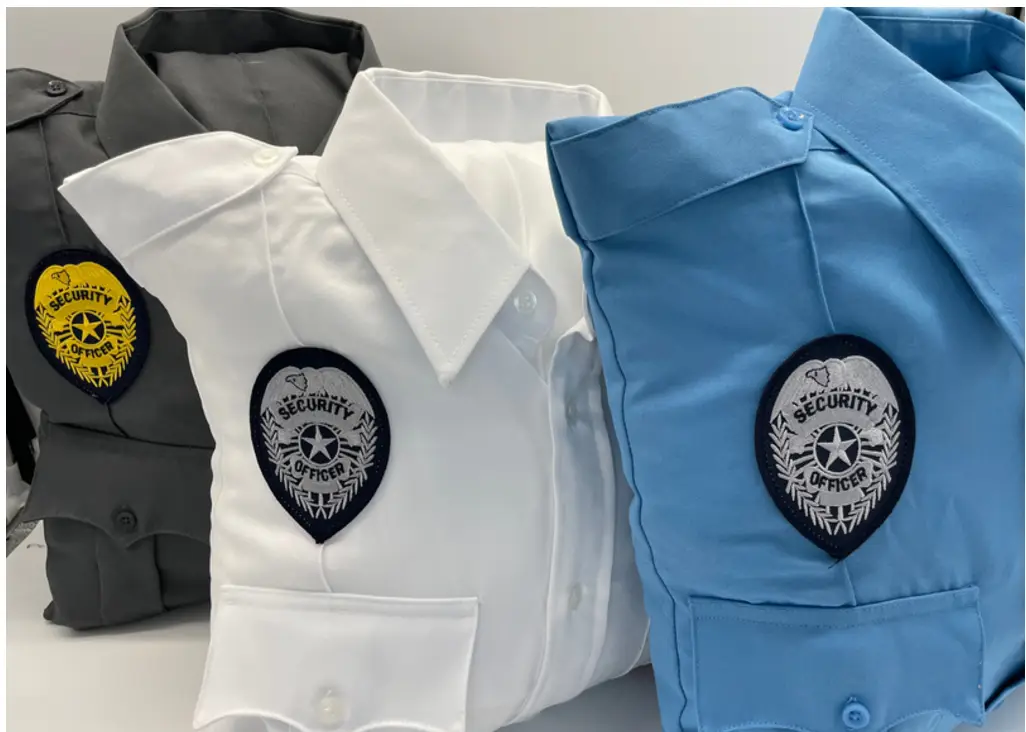 Rescue Heritage Collection - Image 2