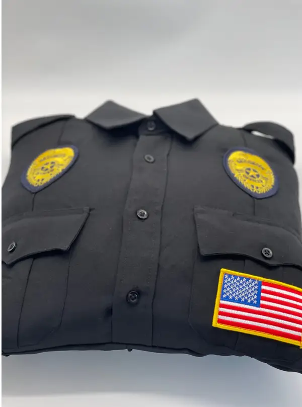 Sentinel Heritage Collection - Image 2