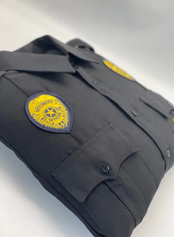 Sentinel Heritage Collection - Image 3